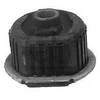 Image de Suspension, Support D'Essieu 270172 Abs Abs 270172 Mercedes-Benz