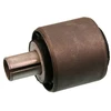 Image de Suspension, Bras De Liaison 270173 Abs Abs 270173 Mercedes-Benz