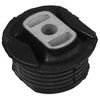 Image de Suspension, Support D'Essieu 270179 Abs Abs 270179 Mercedes-Benz