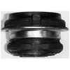 Image de Suspension, Bras De Liaison 270180 Abs Abs 270180 Mercedes-Benz