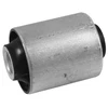 Image de Suspension, Bras De Liaison 270184 Abs Abs 270184 Mercedes-Benz
