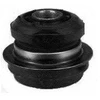 Image de Suspension, Bras De Liaison 270188 Abs Abs 270188 Mercedes-Benz
