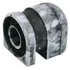 Image de Suspension, Bras De Liaison 270206 Abs Abs 270206 Nissan