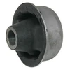 Image de Suspension, Bras De Liaison 270214 Abs Abs 270214 Opel;Vauxhall
