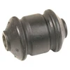 Image de Suspension, Bras De Liaison 270215 Abs Abs 270215 Opel;Vauxhall