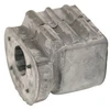 Image de Suspension, Bras De Liaison 270223 Abs Abs 270223 Daewoo;Opel