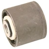 Image de Suspension, Bras De Liaison 270241 Abs Abs 270241 Opel;Vauxhall