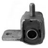 Image de Suspension, Bras De Liaison 270252 Abs Abs 270252 Peugeot