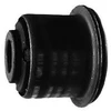 Image de Suspension, Bras De Liaison 270259 Abs Abs 270259 Peugeot;Vauxhall