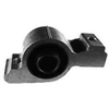 Image de Suspension, Bras De Liaison 270260 Abs Abs 270260 Peugeot