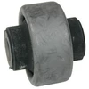 Image de Suspension, Bras De Liaison 270262 Abs Abs 270262 Citroen;Ds;Peugeot