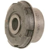 Image de Suspension, Bras De Liaison 270269 Abs Abs 270269 Citroen;Peugeot