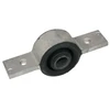 Image de Suspension, Bras De Liaison 270274 Abs Abs 270274 Saab