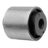 Image de Suspension, Bras De Liaison 270276 Abs Abs 270276 Renault