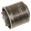 Image de Suspension, Bras De Liaison 270277 Abs Abs 270277 Renault