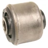 Image de Suspension, Bras De Liaison 270278 Abs Abs 270278 Renault