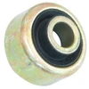 Image de Suspension, Bras De Liaison 270281 Abs Abs 270281 Renault