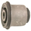 Image de Suspension, Bras De Liaison 270285 Abs Abs 270285 Renault
