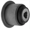 Image de Suspension, Bras De Liaison 270297 Abs Abs 270297 Nissan;Renault