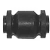 Image de Suspension, Bras De Liaison 270305 Abs Abs 270305 Toyota