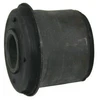 Image de Suspension, Bras De Liaison 270309 Abs Abs 270309 Toyota