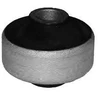 Image de Suspension, Bras De Liaison 270314 Abs Abs 270314 Seat;Volkswagen