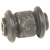 Image de Suspension, Bras De Liaison 270320 Abs Abs 270320 Seat;Volkswagen