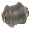 Image de Suspension, Bras De Liaison 270321 Abs Abs 270321 Audi;Seat;Volkswagen