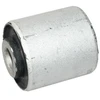 Image de Suspension, Bras De Liaison 270324 Abs Abs 270324 Audi;Skoda;Volkswagen