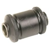 Image de Suspension, Bras De Liaison 270325 Abs Abs 270325 Ford;Seat;Volkswagen