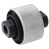 Image de Suspension, Bras De Liaison 270327 Abs Abs 270327 Audi;Seat;Skoda;Volkswagen