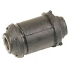 Image de Suspension, Bras De Liaison 270330 Abs Abs 270330 Porsche;Volkswagen