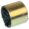 Image de Suspension, Bras De Liaison 270331 Abs Abs 270331 Bmw