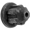 Image de Suspension, Support D'Essieu 270336 Abs Abs 270336 Volkswagen