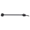 Image de Barre Stabilisatrice 260886 Abs Abs 260886 Mercedes-Benz