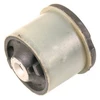 Image de Suspension, Support D'Essieu 270340 Abs Abs 270340 Seat;Volkswagen