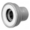 Image de Suspension, Bras De Liaison 270350 Abs Abs 270350 Volkswagen