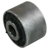 Image de Suspension, Bras De Liaison 270364 Abs Abs 270364 Alfa Romeo