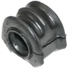 Image de Coussinet De Palier, Stabilisateur 270369 Abs Abs 270369 Ford