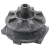 Image de Suspension, Support D'Essieu 270371 Abs Abs 270371 Ford