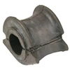 Image de Coussinet De Palier, Stabilisateur 270372 Abs Abs 270372 Citroen;Fiat;Lancia;Peugeot
