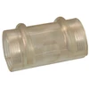 Image de Coussinet De Palier, Stabilisateur 270381 Abs Abs 270381 Peugeot