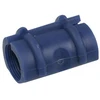 Image de Coussinet De Palier, Stabilisateur 270383 Abs Abs 270383 Citroen;Peugeot