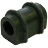 Image de Coussinet De Palier, Stabilisateur 270387 Abs Abs 270387 Citroen;Peugeot