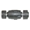 Image de Barre Stabilisatrice 270394 Abs Abs 270394 Nissan;Renault