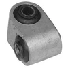 Image de Coussinet De Palier, Stabilisateur 270398 Abs Abs 270398 Renault