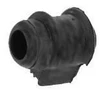 Image de Coussinet De Palier, Stabilisateur 270402 Abs Abs 270402 Renault