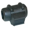 Image de Coussinet De Palier, Stabilisateur 270406 Abs Abs 270406 Renault