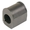 Image de Coussinet De Palier, Stabilisateur 270412 Abs Abs 270412 Renault