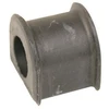 Image de Coussinet De Palier, Stabilisateur 270430 Abs Abs 270430 Toyota